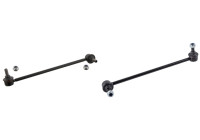 Ensemble de barres stabilisatrices