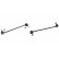 Ensemble de barres stabilisatrices