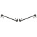 Ensemble de barres stabilisatrices