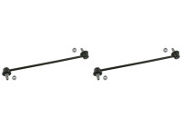 Ensemble de barres stabilisatrices