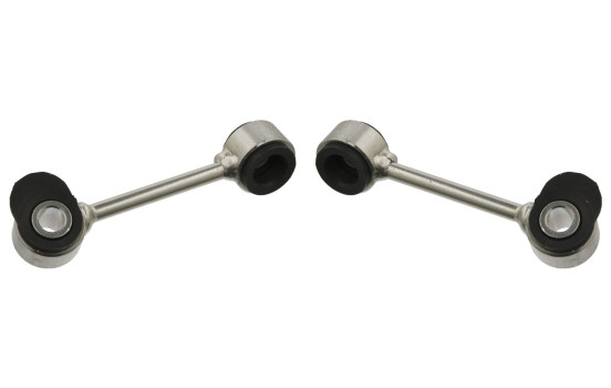 Ensemble de barres stabilisatrices