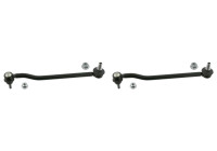 Ensemble de barres stabilisatrices