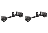 Ensemble de barres stabilisatrices