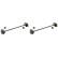 Ensemble de barres stabilisatrices