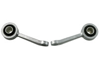 Ensemble de barres stabilisatrices