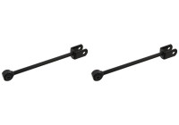 Ensemble de barres stabilisatrices
