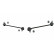 Ensemble de barres stabilisatrices