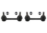 Ensemble de barres stabilisatrices