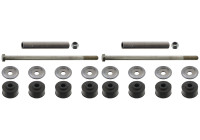 Ensemble de barres stabilisatrices