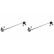 Ensemble de barres stabilisatrices