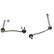 Ensemble de barres stabilisatrices