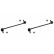 Ensemble de barres stabilisatrices