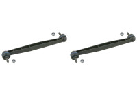 Ensemble de barres stabilisatrices