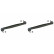 Ensemble de barres stabilisatrices