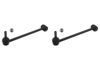 Ensemble de barres stabilisatrices