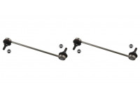 Ensemble de barres stabilisatrices