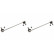 Ensemble de barres stabilisatrices
