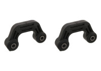 Ensemble de barres stabilisatrices