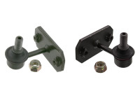 Ensemble de barres stabilisatrices