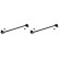 Ensemble de barres stabilisatrices