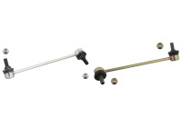 Ensemble de barres stabilisatrices