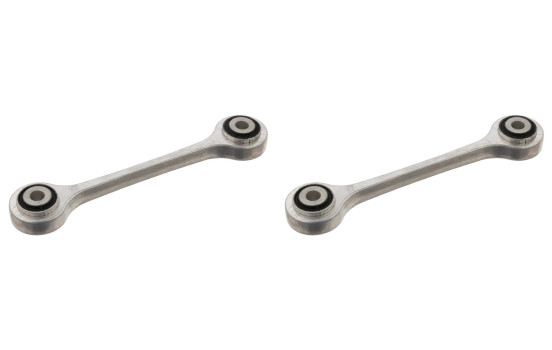 Ensemble de barres stabilisatrices