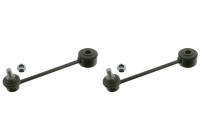 Ensemble de barres stabilisatrices