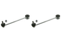 Ensemble de barres stabilisatrices