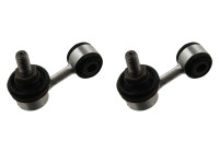Ensemble de barres stabilisatrices