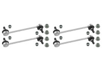 Ensemble de barres stabilisatrices