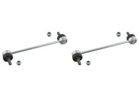 Ensemble de barres stabilisatrices