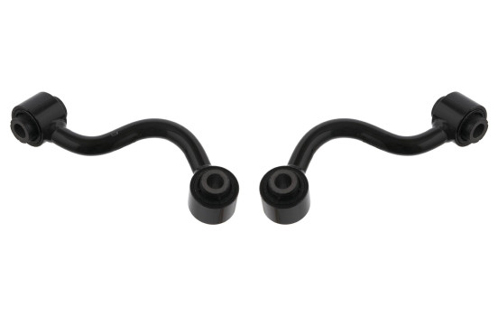 Ensemble de barres stabilisatrices