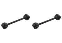 Ensemble de barres stabilisatrices