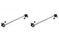 Ensemble de barres stabilisatrices