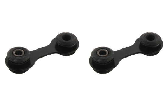 Ensemble de barres stabilisatrices