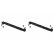 Ensemble de barres stabilisatrices