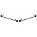 Ensemble de barres stabilisatrices