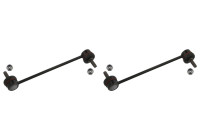 Ensemble de barres stabilisatrices
