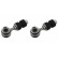 Ensemble de barres stabilisatrices