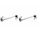 Ensemble de barres stabilisatrices