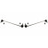 Ensemble de barres stabilisatrices