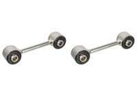 Ensemble de barres stabilisatrices