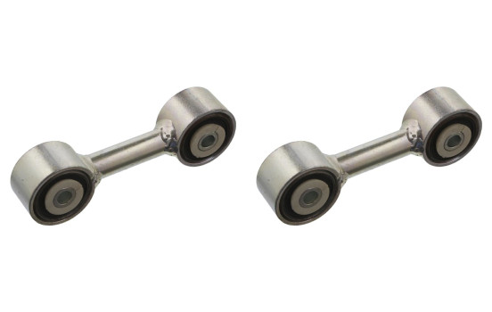 Ensemble de barres stabilisatrices