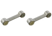 Ensemble de barres stabilisatrices