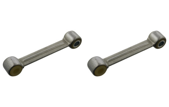 Ensemble de barres stabilisatrices
