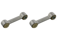 Ensemble de barres stabilisatrices