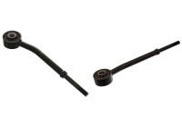 Ensemble de barres stabilisatrices