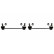 Ensemble de barres stabilisatrices