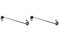 Ensemble de barres stabilisatrices