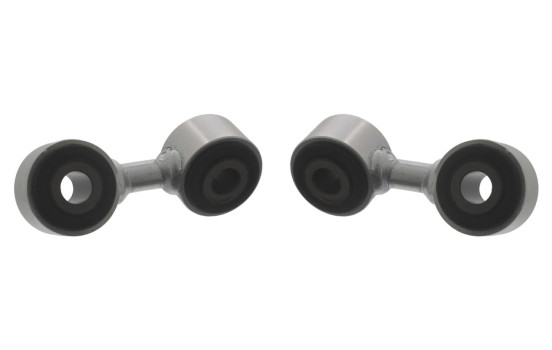Ensemble de barres stabilisatrices